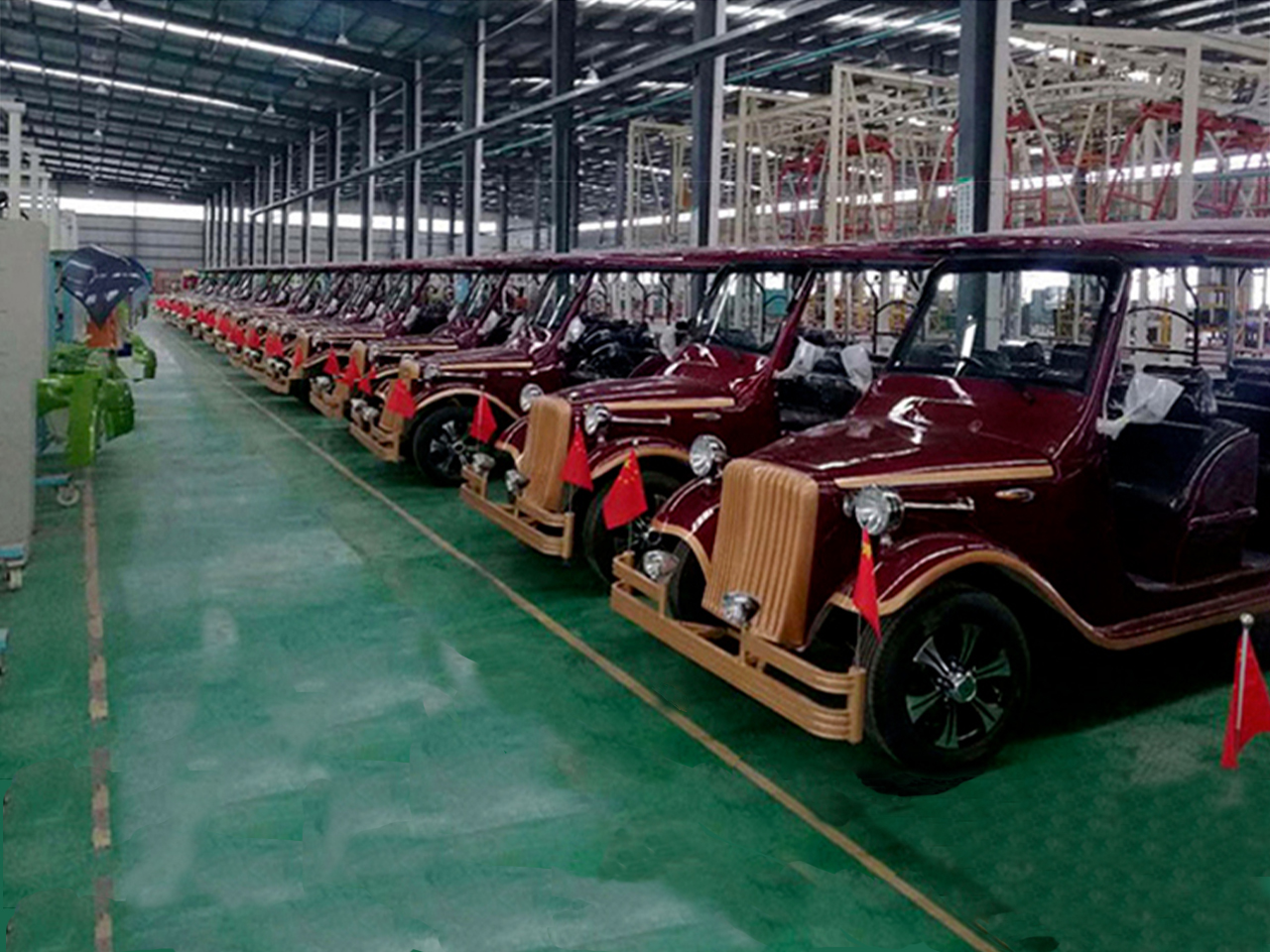 電動觀光車?yán)蠣斳囅盗?></a></i><div   id=