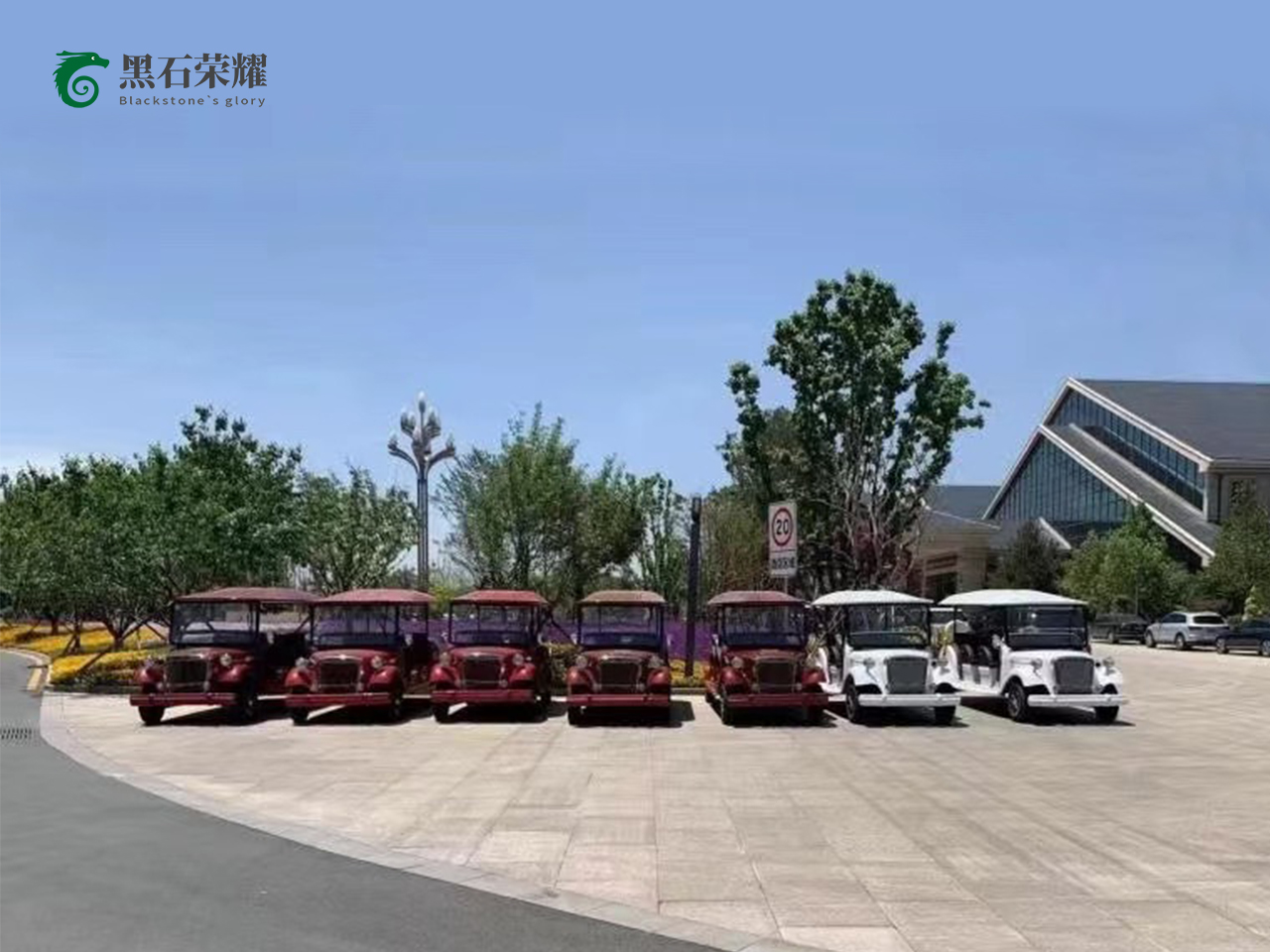 電動觀光車?yán)蠣斳囅盗?></a></i><div   id=